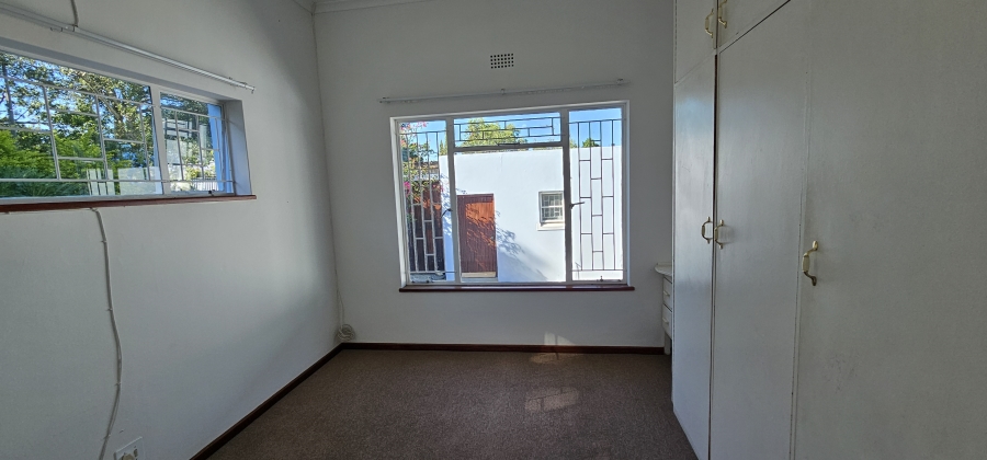 4 Bedroom Property for Sale in Swellendam Western Cape